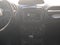 2022 Jeep Renegade Altitude 4x4