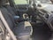 2022 Jeep Renegade Altitude 4x4