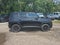 2022 Jeep Renegade Altitude 4x4