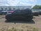2022 Jeep Renegade Altitude 4x4
