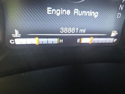 2022 Jeep Renegade Altitude 4x4