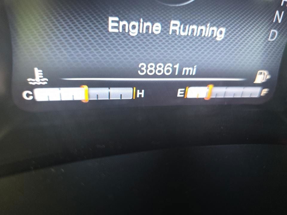 2022 Jeep Renegade Altitude 4x4