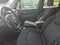 2022 Jeep Renegade Altitude 4x4
