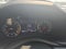 2022 Jeep Renegade Altitude 4x4