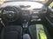 2022 Jeep Renegade Altitude 4x4