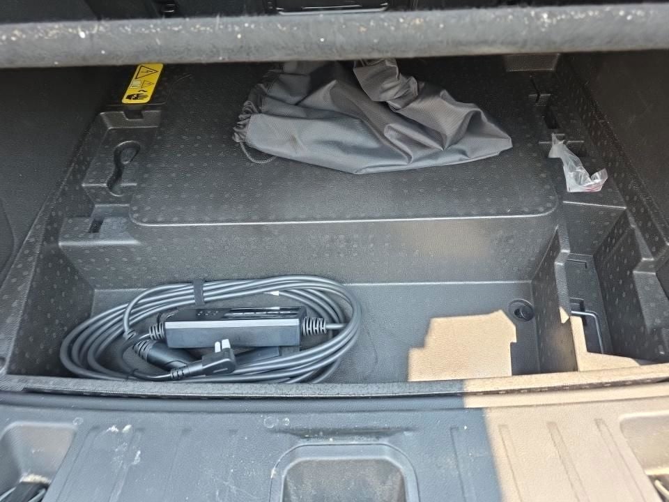 2024 Dodge Hornet R/T Plus EAWD