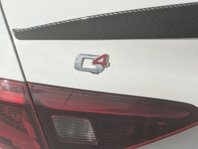 2023 Alfa Romeo Giulia Veloce AWD