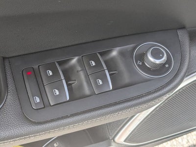 2023 Alfa Romeo Giulia Veloce AWD