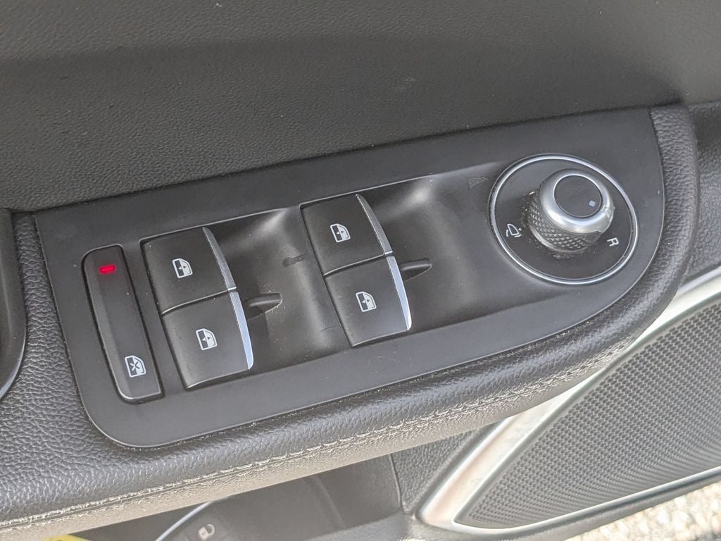 2023 Alfa Romeo Giulia Veloce AWD