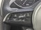 2023 Alfa Romeo Giulia Veloce AWD