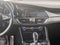 2023 Alfa Romeo Giulia Veloce AWD