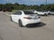 2023 Alfa Romeo Giulia Veloce AWD