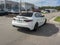 2023 Alfa Romeo Giulia Veloce AWD
