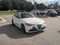 2023 Alfa Romeo Giulia Veloce AWD