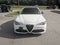 2023 Alfa Romeo Giulia Veloce AWD