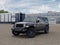 2027 Jeep Wrangler WRANGLER 4-DOOR SPORT S