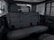 2027 Jeep Wrangler WRANGLER 4-DOOR SPORT S