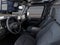2027 Jeep Wrangler WRANGLER 4-DOOR SPORT S