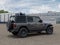 2027 Jeep Wrangler WRANGLER 4-DOOR SPORT S