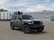 2027 Jeep Wrangler WRANGLER 4-DOOR SPORT S