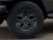 2027 Jeep Wrangler WRANGLER 4-DOOR SPORT S