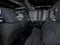 2027 Jeep Wrangler WRANGLER 4-DOOR SPORT S