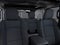 2027 Jeep Wrangler WRANGLER 4-DOOR SPORT S