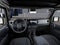 2027 Jeep Wrangler WRANGLER 4-DOOR SPORT S