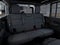 2027 Jeep Wrangler WRANGLER 4-DOOR SPORT S