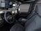 2027 Jeep Wrangler WRANGLER 4-DOOR SPORT S