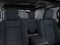 2027 Jeep Wrangler WRANGLER 4-DOOR SPORT S
