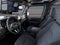 2027 Jeep Wrangler WRANGLER 4-DOOR SAHARA