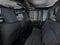 2027 Jeep Wrangler WRANGLER 4-DOOR SAHARA