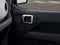 2027 Jeep Wrangler WRANGLER 4-DOOR SAHARA