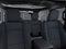 2027 Jeep Wrangler WRANGLER 4-DOOR SAHARA
