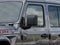 2027 Jeep Wrangler WRANGLER 4-DOOR RUBICON
