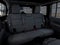2027 Jeep Wrangler WRANGLER 4-DOOR RUBICON