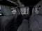 2027 Jeep Wrangler WRANGLER 4-DOOR RUBICON