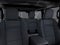 2027 Jeep Wrangler WRANGLER 4-DOOR RUBICON