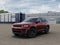 2026 Jeep Grand Cherokee GRAND CHEROKEE ALTITUDE 4X4