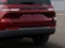 2026 Jeep Grand Cherokee GRAND CHEROKEE ALTITUDE 4X4