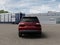 2026 Jeep Grand Cherokee GRAND CHEROKEE ALTITUDE 4X4