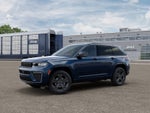 2027 Jeep Grand Cherokee GRAND CHEROKEE LIMITED RESERVE 4X4