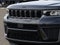2026 Jeep Grand Cherokee L GRAND CHEROKEE L LAREDO ALTITUDE 4X4
