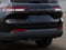 2026 Jeep Grand Cherokee L GRAND CHEROKEE L LAREDO ALTITUDE 4X4