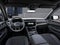 2026 Jeep Grand Cherokee L GRAND CHEROKEE L LAREDO ALTITUDE 4X4