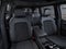 2026 Jeep Grand Cherokee L GRAND CHEROKEE L LAREDO ALTITUDE 4X4