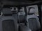 2026 Jeep Grand Cherokee L GRAND CHEROKEE L LAREDO ALTITUDE 4X4