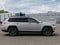 2026 Jeep Grand Cherokee L GRAND CHEROKEE L LIMITED 4X4