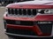 2026 Jeep Grand Cherokee L GRAND CHEROKEE L LIMITED 4X4